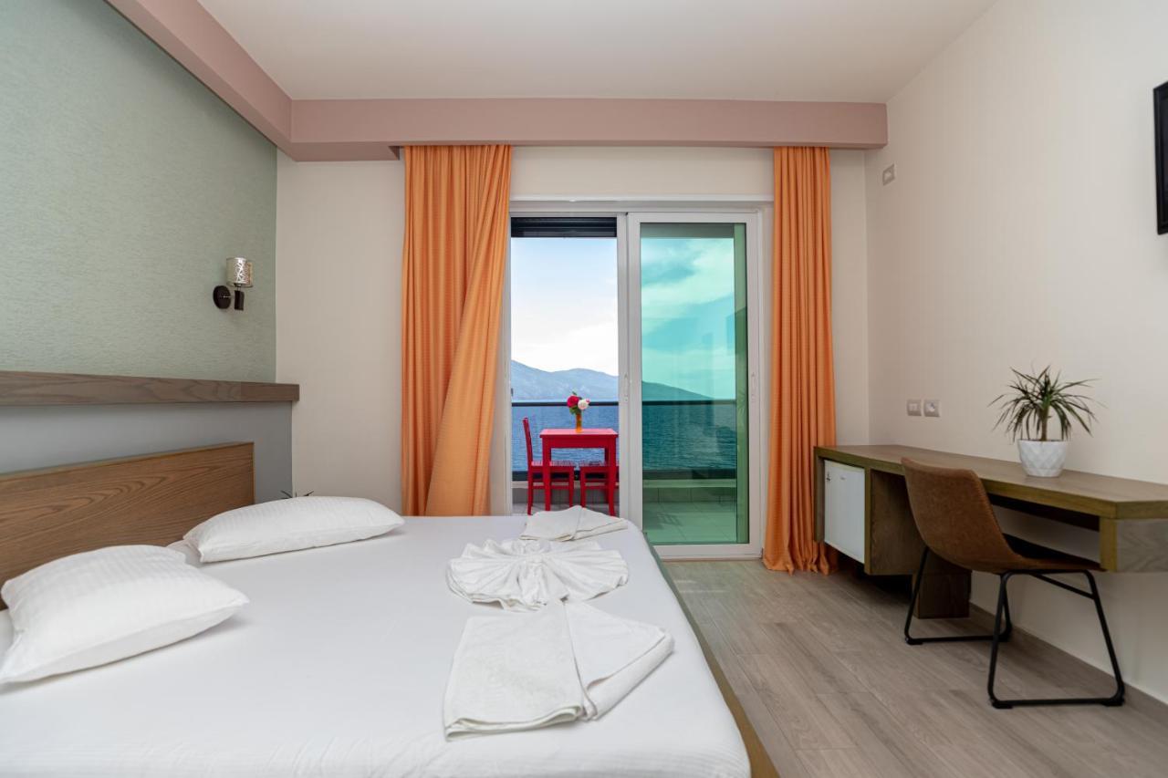 Triple Room Sea View Balcony,1238231389:JPEG